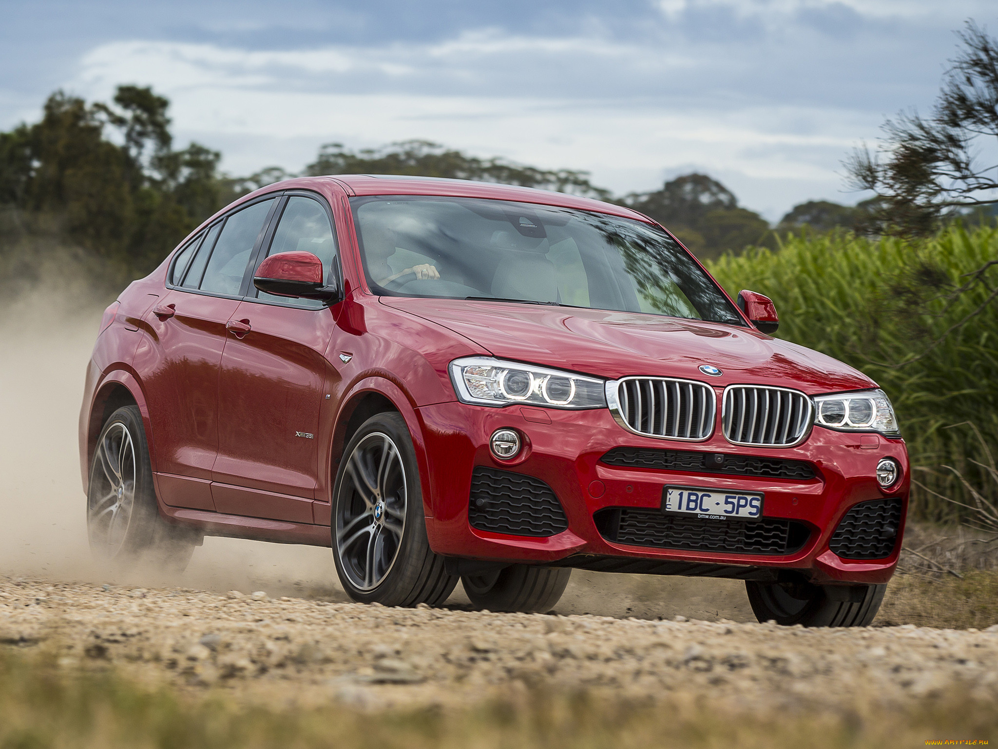 , bmw, au-spec, sports, x4, xdrive35i, m, , 2014, package